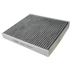 WILMINK GROUP wg1747355 -  Фильтр воздуха в салоне